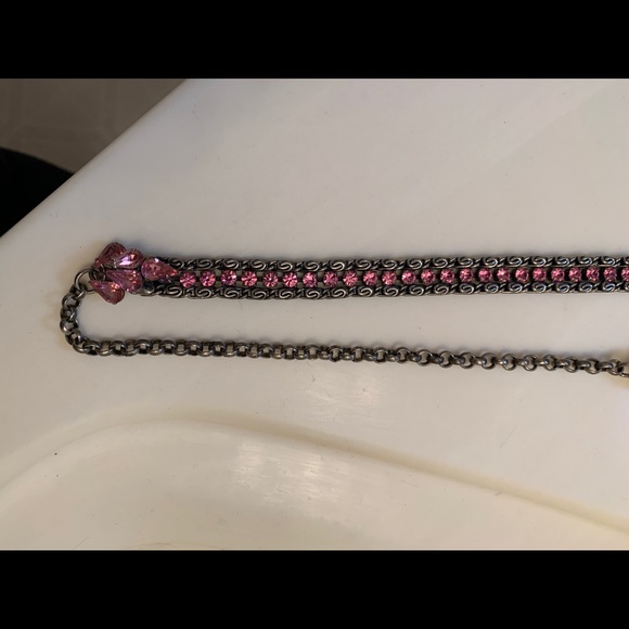 D.Pollak Jewlery - Picture 5 of 8